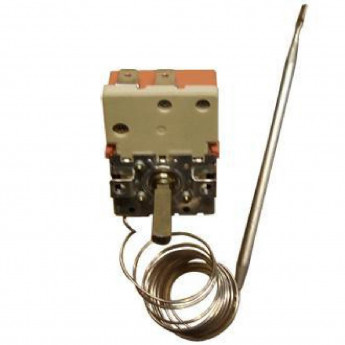 Lincat ControlThermostat ref TH82 - Click to Enlarge
