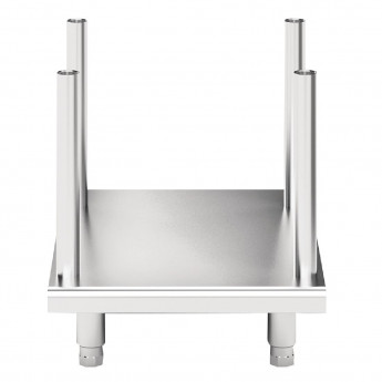 Lincat Synergy Grill Stand OA8991 - Click to Enlarge