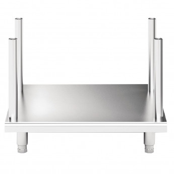 Lincat Synergy Grill Stand OA8992 - Click to Enlarge