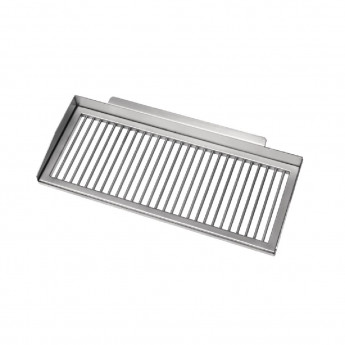 Lincat Holding Shelf for OE8413 Chargrill - Click to Enlarge