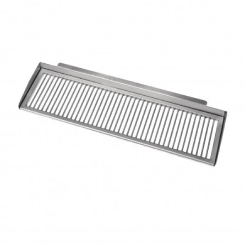 Lincat Holding Shelf for OE8414 Chargrill - Click to Enlarge