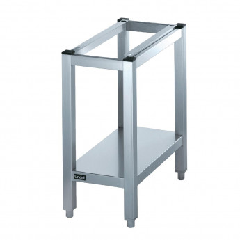 Lincat Silverlink 600 Stand - Click to Enlarge