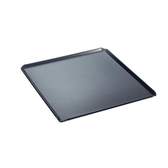 Rational Roasting And Baking Tray XS - Click to Enlarge