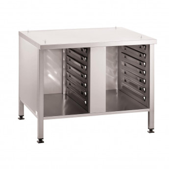 Rational Base Cabinet US III ref 60.30.334 - Click to Enlarge