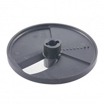 T2 Slicing Disc (2mm) - Click to Enlarge