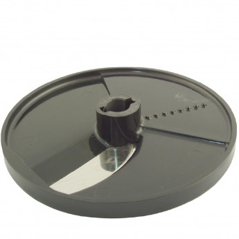 T4 Slicing Disc (4mm) - Click to Enlarge