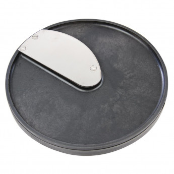 T6 Slicing Disc (6mm) - Click to Enlarge