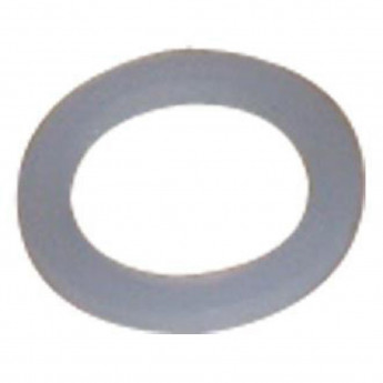 Nylon Gasket - Click to Enlarge