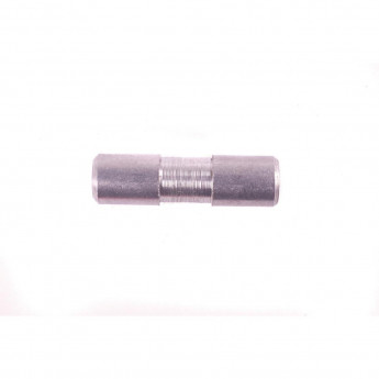 Santos Stainless Steel Driving Pin - Click to Enlarge