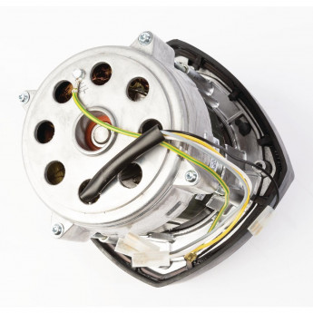Replacement Motor - Click to Enlarge