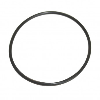 O ring seal (62 x 2.5) - Click to Enlarge