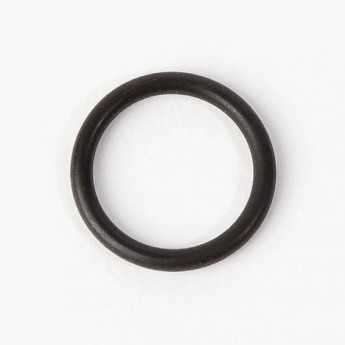 Replacement O Ring Seal - Click to Enlarge