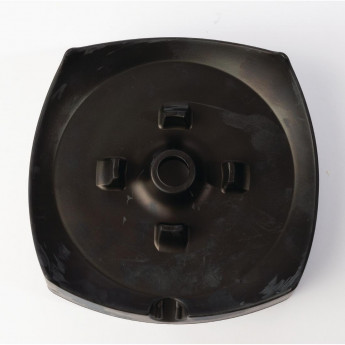 Replacement Bowl Mounting - Click to Enlarge