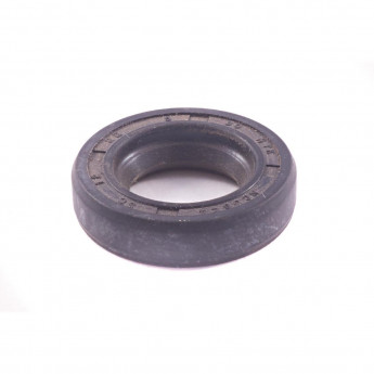 Gasket D 12x22x50 - Click to Enlarge