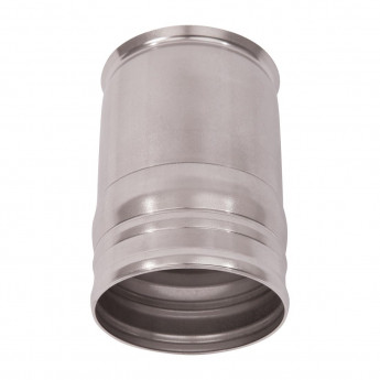 Santos Feed Tube Ref 65102 - Click to Enlarge