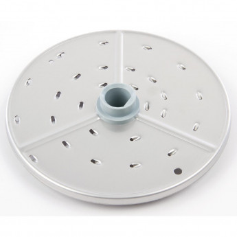 Robot Coupe 2mm Grater Disc - Ref 27577 - Click to Enlarge