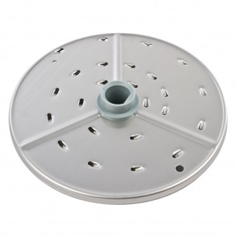 Robot Coupe 3mm Grater Disc - Ref 27511 - Click to Enlarge