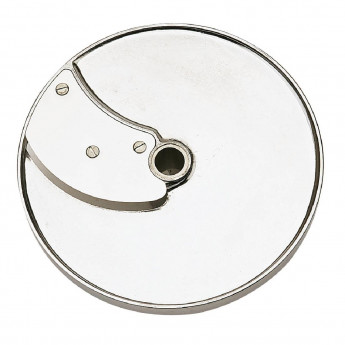 Robot Coupe 8mm Slicing Disc - Ref 28066 - Click to Enlarge