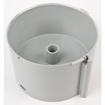 Robot Gry Cutter Bowl ref 102702 - Click to Enlarge