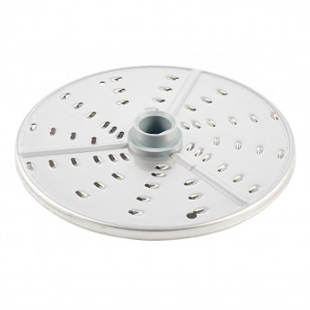 Robot Coupe Grating Disc 2mm- Ref 27149 - Click to Enlarge
