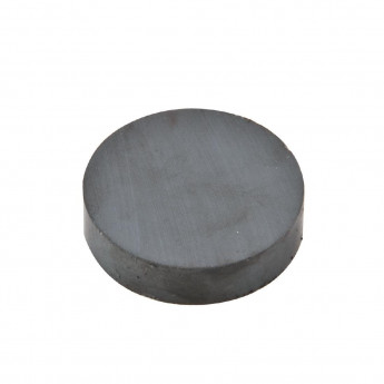 Robot Coupe Round Lid Magnet - Ref 511709 - Click to Enlarge