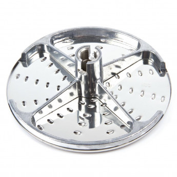 Robot Coupe 2mm Grater Disc - Ref 28057 - Click to Enlarge