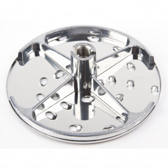 Robot Coupe 9mm Grater Disc - Ref 28060 - Click to Enlarge