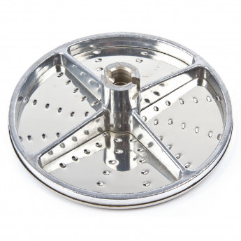 Robot Coupe 1.5mm Grater Disc ref 28056 - Click to Enlarge