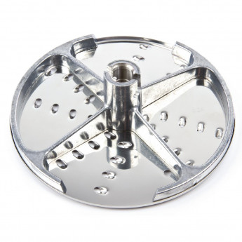 Robot Coupe 5mm Grater Disc ref 28059 - Click to Enlarge