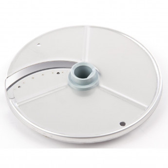 Robot Coupe 5mm Slicer Disc - Ref 27087 - Click to Enlarge