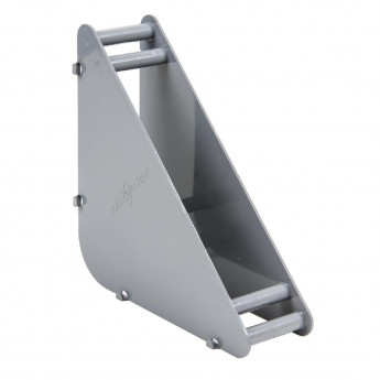 Robot Coupe Disc Rack - Ref 27258 - Click to Enlarge