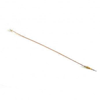 Thor Salamander Grill Thermocouple - Click to Enlarge