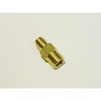 Thor Pilot Injector 0.45mm - Click to Enlarge