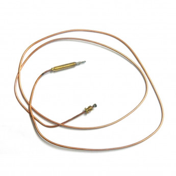 Thor Oven Thermocouple - Click to Enlarge