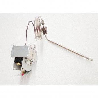 Thor Hi Limit Thermostat - Click to Enlarge