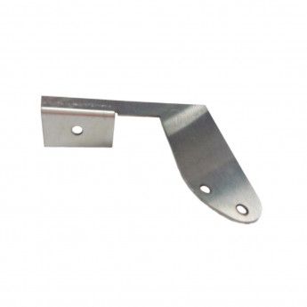 Thor Flame Device System Bracket - Click to Enlarge