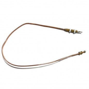 Thor Thermocouple - Click to Enlarge