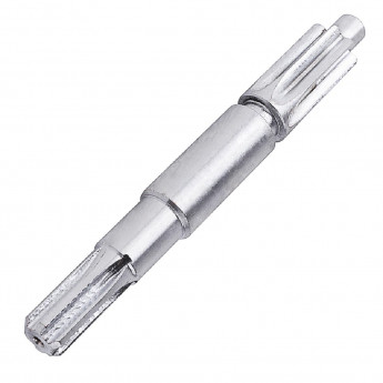 Vogue Small Gear Shaft - Click to Enlarge