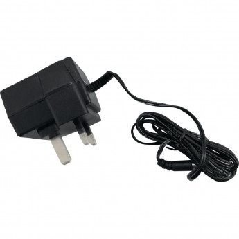 Power Adapter for Weighstation Scales CD564 - Click to Enlarge
