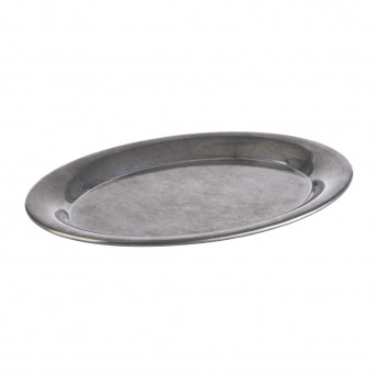APS Coffeehouse Vintage Tray - Click to Enlarge