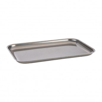 APS Vintage Tray 32 x 215mm - Click to Enlarge