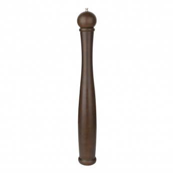 Olympia Salt and Pepper Mill - Click to Enlarge