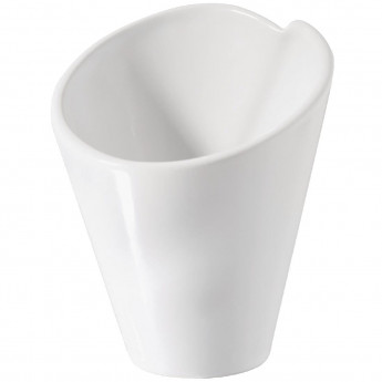 Revol Miniatures Cornet Bowls 50ml (Pack of 6) - Click to Enlarge
