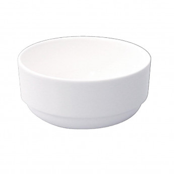 Churchill Alchemy Soup Bowls 284ml (Pack of 24) - Click to Enlarge