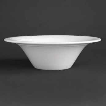 Royal Porcelain Maxadura Solario Pasta Bowl 270mm (Pack of 6) - Click to Enlarge