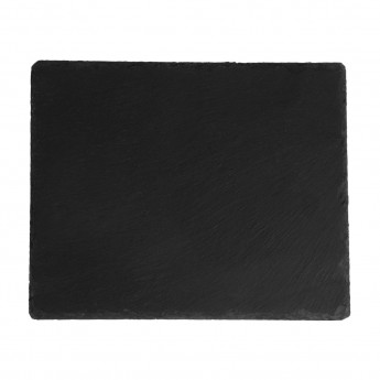 Olympia Gastronorm Natural Slate Tray - Click to Enlarge