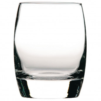 Libbey Endessa Rocks Glass 370ml (Pack of 12) - Click to Enlarge