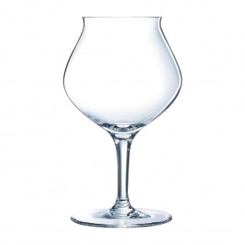 Chef & Sommelier Spirit Rum Glasses 170ml (Pack of 24) - Click to Enlarge