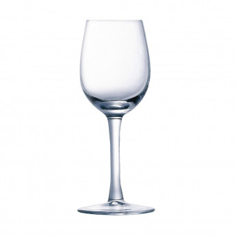Chef & Sommelier Cabernet Liqueur or Sherry Glasses 60ml (Pack of 6) - Click to Enlarge