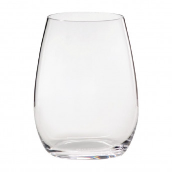Riedel Restaurant O Spirits & Fortified Wine Glasses (Pack of 12) - Click to Enlarge